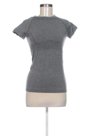 Dámske tričko Unbranded, Veľkosť S, Farba Sivá, Cena  5,95 €, #137110299