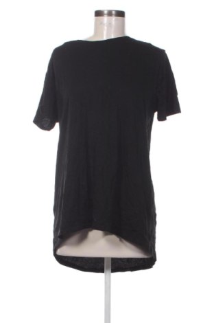 Női póló Zara, Méret XL, Szín Fekete, Ár 3 559 Ft, #137110472