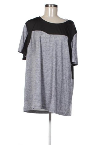 Tricou de femei Unbranded, Mărime XXL, Culoare Multicolor, Preț 68,99 Lei, #137111627