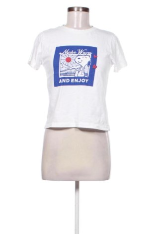 Dámske tričko Women'secret, Veľkosť XS, Farba Viacfarebná, Cena  10,00 €, #137113222