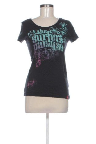 Tricou de femei Unbranded, Mărime S, Culoare Multicolor, Preț 39,99 Lei, #137113589