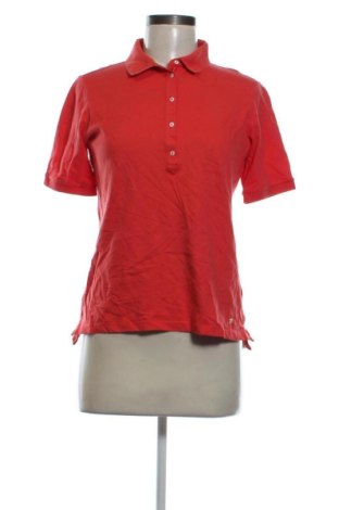 Tricou de femei Brax, Mărime M, Culoare Roșu, Preț 78,99 Lei, #137113751