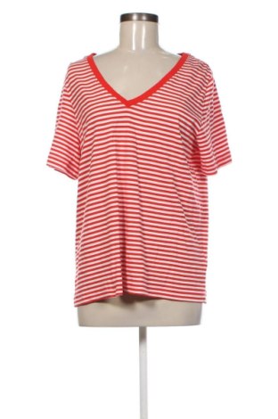 Damen T-Shirt C&A, Größe XL, Farbe Mehrfarbig, Preis € 9,72, #137114142