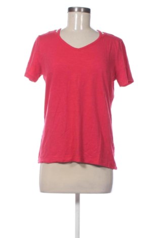Damen T-Shirt S.Oliver, Größe M, Farbe Rosa, Preis € 11,99, #137114397