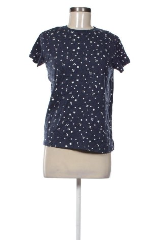 Tricou de femei Unbranded, Mărime M, Culoare Multicolor, Preț 48,99 Lei, #137114444