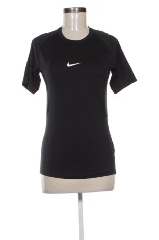 Tricou de femei Nike, Mărime S, Culoare Negru, Preț 96,99 Lei, #137114982