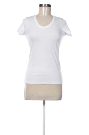Tricou de femei Crane, Mărime S, Culoare Alb, Preț 72,99 Lei, #137115098