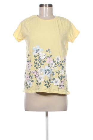 Tricou de femei Beloved, Mărime M, Culoare Galben, Preț 45,00 Lei, #137115278