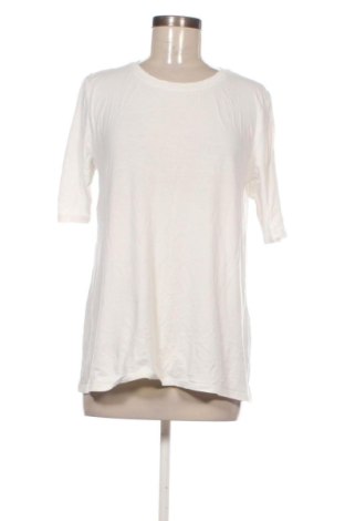Damen T-Shirt Masai, Größe L, Farbe Weiß, Preis € 24,29, #137115318