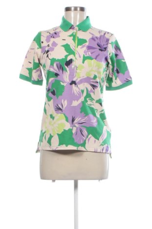 Damen T-Shirt Brax, Größe S, Farbe Mehrfarbig, Preis 14,99 €, #137116126