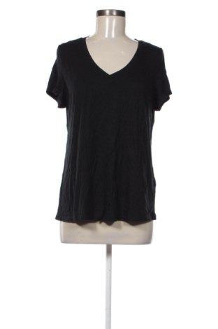 Γυναικείο t-shirt Unbranded, Μέγεθος L, Χρώμα Μαύρο, Τιμή 11,99 €, #137116262