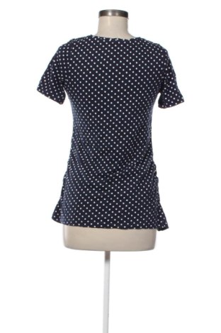 Tricou de femei Unbranded, Mărime S, Culoare Multicolor, Preț 39,99 Lei, #137116353