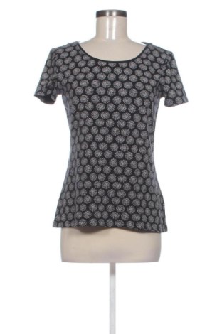 Damen T-Shirt Esprit, Größe L, Farbe Mehrfarbig, Preis 12,99 €, #137117247