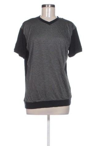 Dámske tričko Unbranded, Veľkosť XL, Farba Viacfarebná, Cena  10,95 €, #137118044