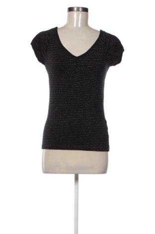 Γυναικείο t-shirt Unbranded, Μέγεθος S, Χρώμα Πολύχρωμο, Τιμή 12,99 €, #137118923