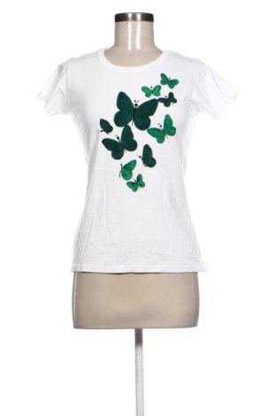 Tricou de femei Fruit Of The Loom, Mărime S, Culoare Multicolor, Preț 36,99 Lei, #137119345