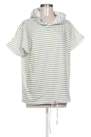 Damen T-Shirt Unbranded, Größe XXL, Farbe Mehrfarbig, Preis 12,99 €, #137119678