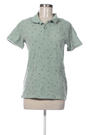 Damen T-Shirt Unbranded, Größe M, Farbe Grün, Preis 9,99 €, #137119817