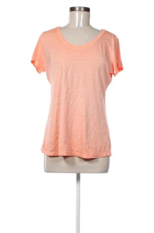 Γυναικείο t-shirt Unbranded, Μέγεθος M, Χρώμα Ρόζ , Τιμή 9,99 €, #137120446