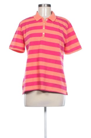 Damski T-shirt Marie Lund, Rozmiar L, Kolor Kolorowy, Cena 42,99 zł, #137120550