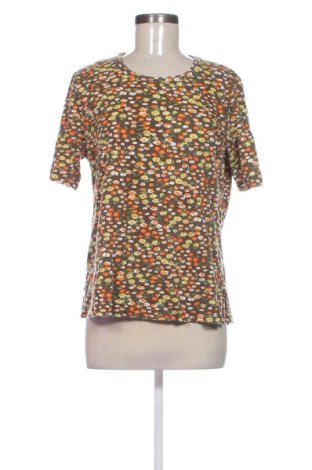 Dámske tričko Unbranded, Veľkosť L, Farba Viacfarebná, Cena  13,95 €, #137120941