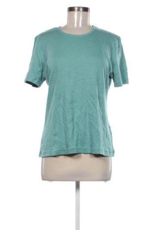Tricou de femei Yessica, Mărime L, Culoare Verde, Preț 42,99 Lei, #137121341