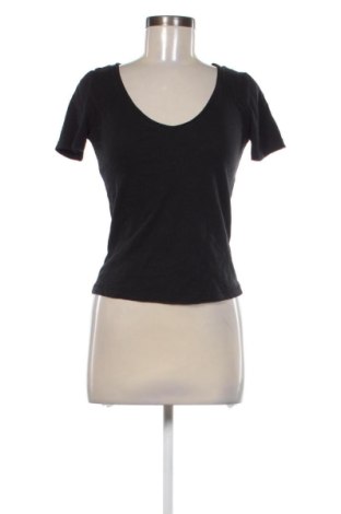 Damen T-Shirt ONLY, Größe XS, Farbe Schwarz, Preis 9,14 €, #137123067