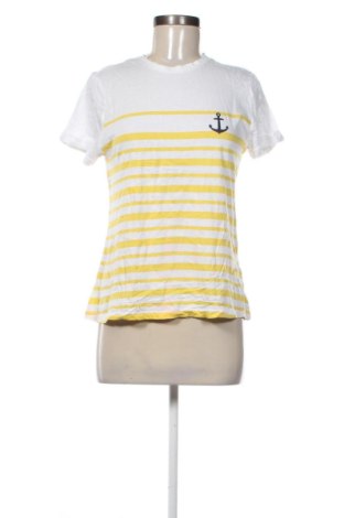 Tricou de femei Unbranded, Mărime M, Culoare Multicolor, Preț 72,99 Lei, #137123111