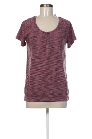 Damen T-Shirt Unbranded, Größe M, Farbe Mehrfarbig, Preis € 6,99, #137123275