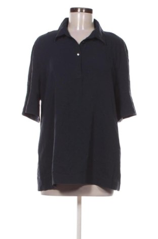 Tricou de femei Banana Republic, Mărime XL, Culoare Albastru, Preț 83,99 Lei, #137123336