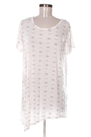 Tricou de femei Unbranded, Mărime XL, Culoare Multicolor, Preț 78,74 Lei, #137123483