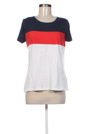 Tricou de femei Blue Motion, Mărime M, Culoare Multicolor, Preț 43,99 Lei, #137123524