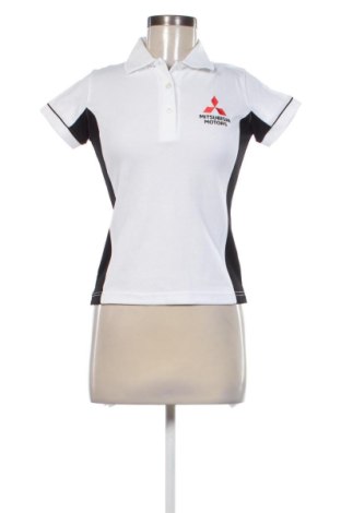 Γυναικείο t-shirt Promodoro, Μέγεθος XS, Χρώμα Πολύχρωμο, Τιμή 10,48 €, #137123761