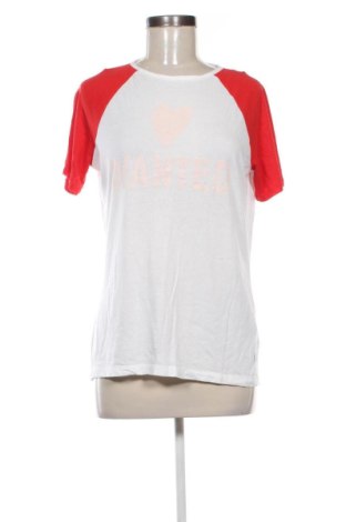 Tricou de femei Q/S by S.Oliver, Mărime M, Culoare Multicolor, Preț 68,24 Lei, #137124092