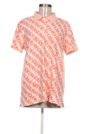 Γυναικείο t-shirt Lands' End, Μέγεθος XL, Χρώμα Πολύχρωμο, Τιμή 9,00 €, #137124396