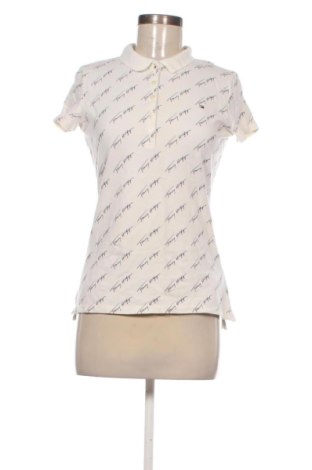 Női póló Tommy Hilfiger, Méret M, Szín Ekrü
, Ár 10 284 Ft, #137125487