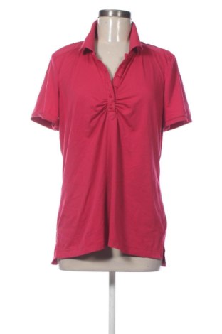 Дамска тениска Active, Размер XL, Цвят Розов, Цена 9,71 €, #137125490