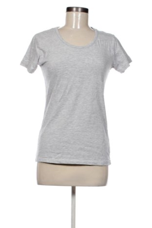 Γυναικείο t-shirt Unbranded, Μέγεθος M, Χρώμα Γκρί, Τιμή 7,99 €, #137125915