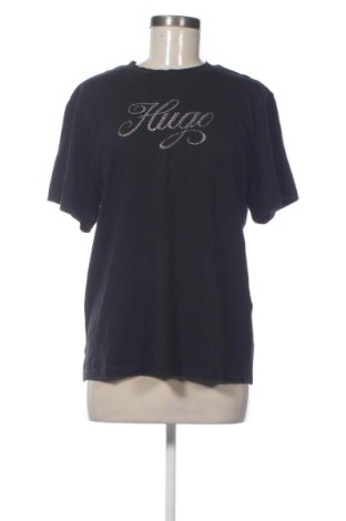 Damen T-Shirt Unbranded, Größe S, Farbe Schwarz, Preis 8,99 €, #137126369