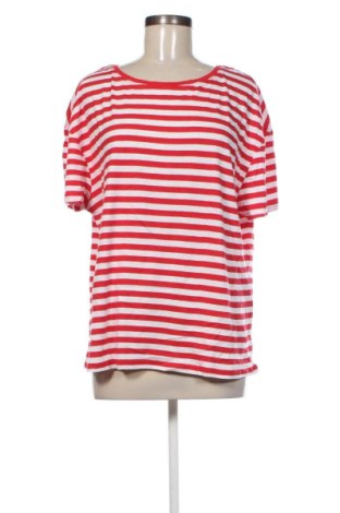 Tricou de femei Ajc, Mărime XXL, Culoare Multicolor, Preț 62,99 Lei, #137126897