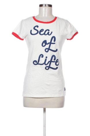 Tricou de femei Unbranded, Mărime M, Culoare Multicolor, Preț 64,99 Lei, #137127255