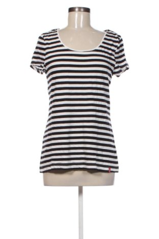 Női póló Edc By Esprit, Méret M, Szín Sokszínű, Ár 3 959 Ft, #137127505