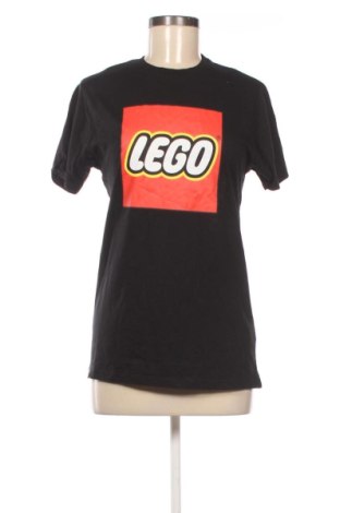 Дамска тениска Lego, Размер S, Цвят Многоцветен, Цена 11,62 €, #137128125
