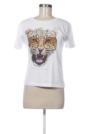 Damen T-Shirt Unbranded, Größe S, Farbe Mehrfarbig, Preis 14,99 €, #137129675