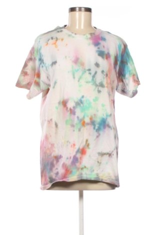 Tricou de femei Fruit Of The Loom, Mărime XL, Culoare Multicolor, Preț 52,49 Lei, #137129803
