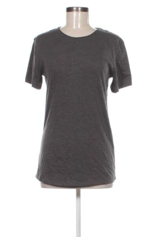 Damen T-Shirt Kiabi, Größe M, Farbe Grau, Preis 8,99 €, #137129887