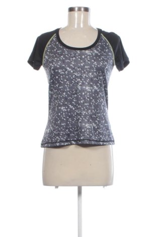 Damen T-Shirt Crivit, Größe S, Farbe Mehrfarbig, Preis 7,99 €, #137129993