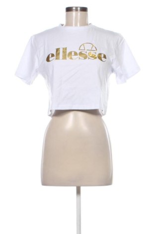 Tricou de femei Ellesse, Mărime S, Culoare Multicolor, Preț 114,99 Lei, #137131239
