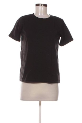 Tricou de femei Unbranded, Mărime S, Culoare Negru, Preț 41,99 Lei, #137131274
