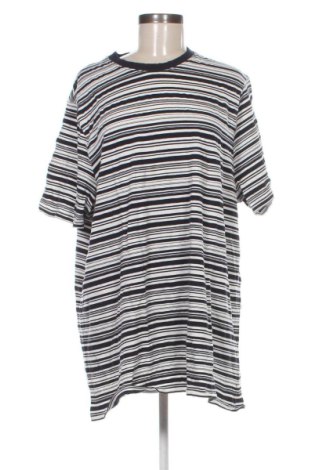 Damen T-Shirt C&A, Größe XXL, Farbe Mehrfarbig, Preis € 12,99, #137131544